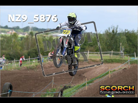 IntersGreen-066