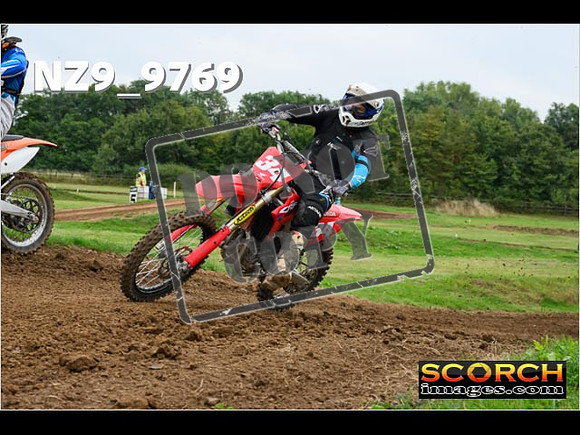 Novice-156