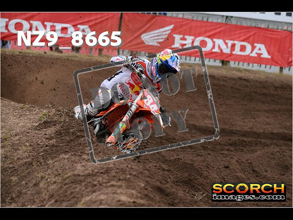 MX1-038