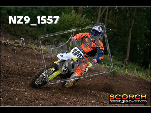 Inter Blue-121