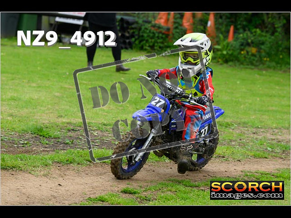 PeeWee Osset-006
