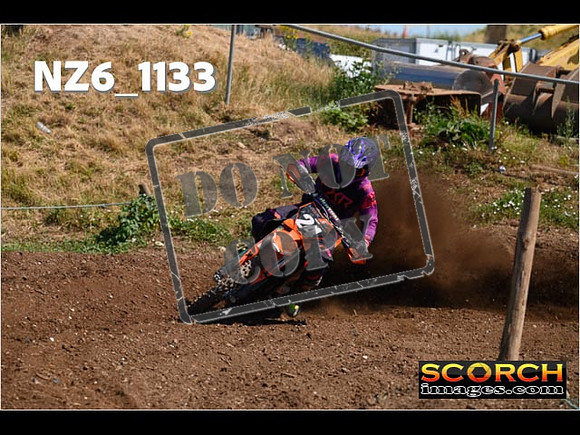 Experts-102