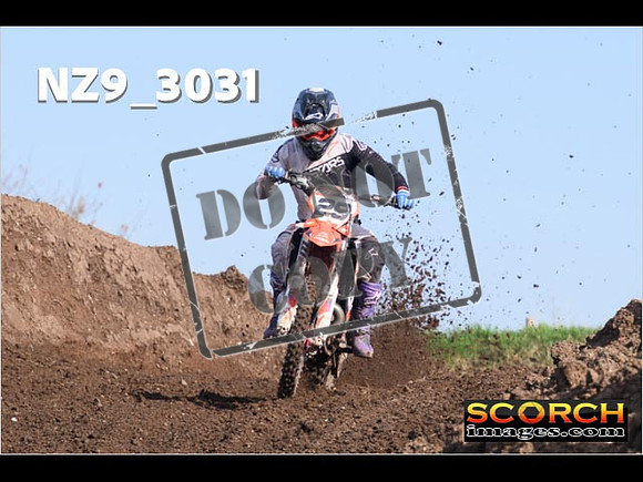 Experts-069