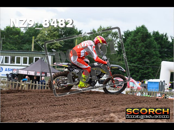 MX2-078