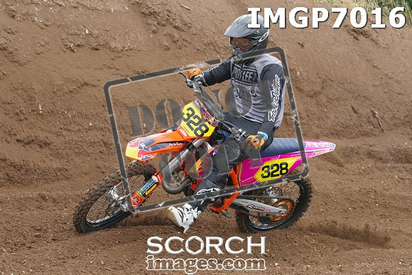 IMGP7016