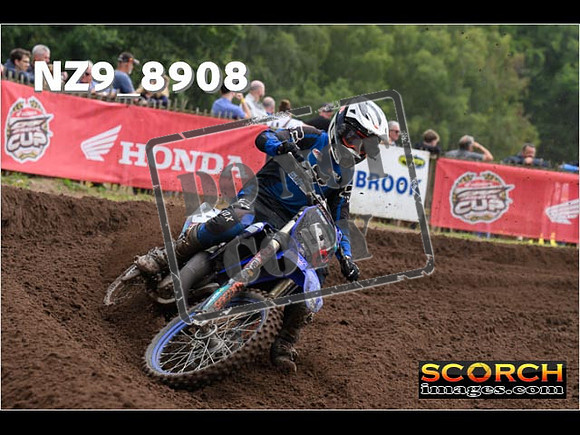 125'S-152