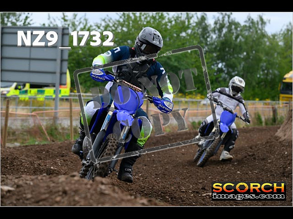 IntersBlue-122