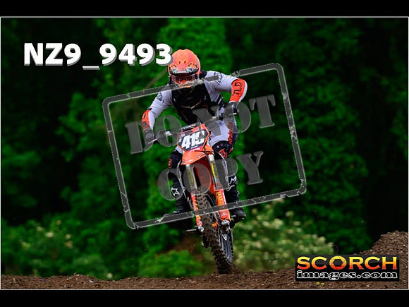Experts-092