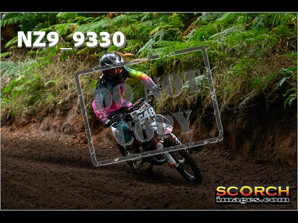 85'S-078