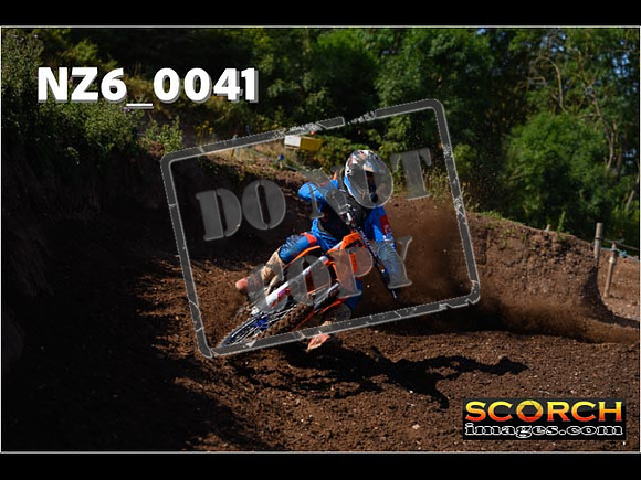 Experts-037