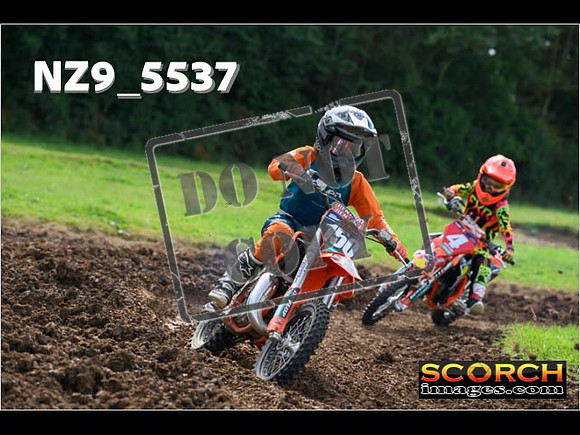Auto 65'S-006