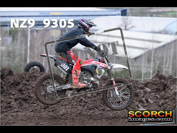 Intermediates-124