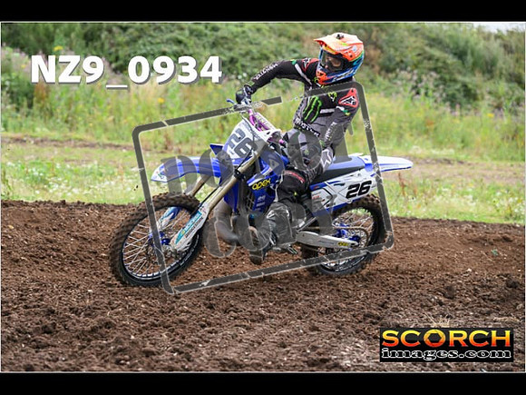 IntersBlue-088