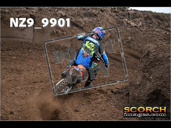 Experts-121