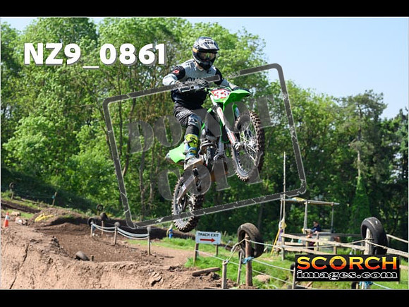 Inters Green-008