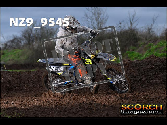 Intermediates-230