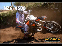 02. Experts