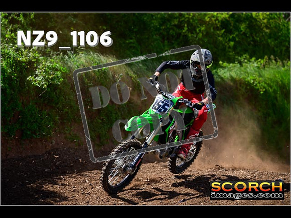 Experts-129