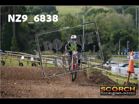 Inters Green-180