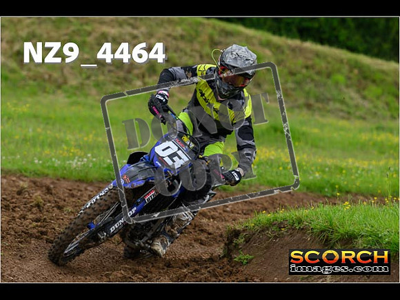 Experts-182