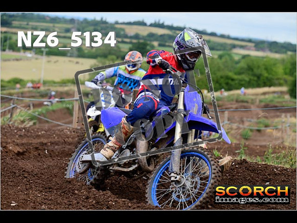 Inters Blue-133