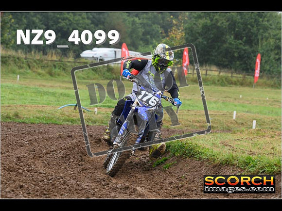 Novice-139