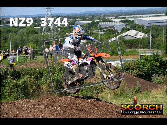 Experts-107