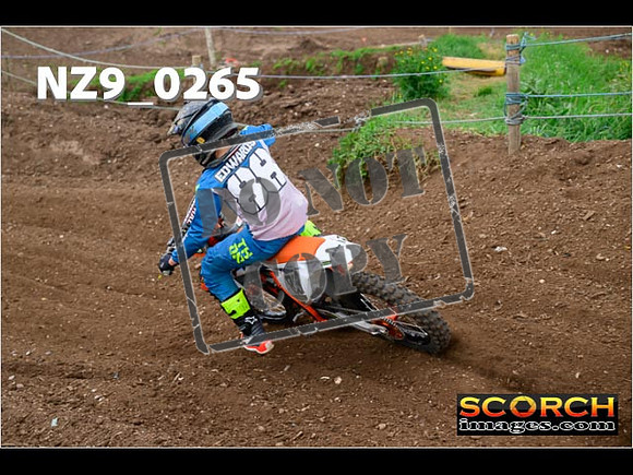 Youth-250