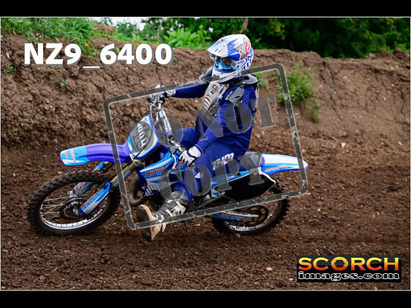 InterBlue-039