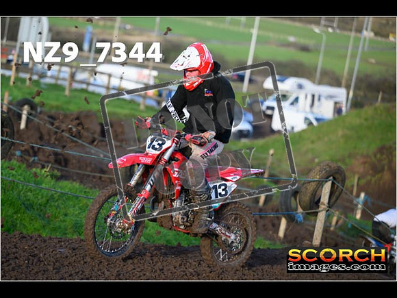 Intermediates-094