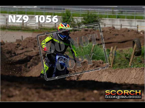 Experts-134