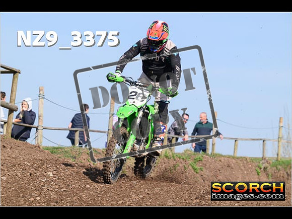 IntersGreen-128