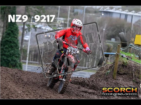 Intermediates-038