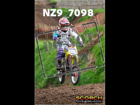 Minibikes-055