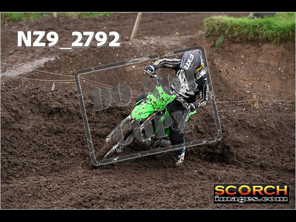 Experts-017