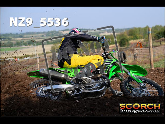 Wed13Aug-062