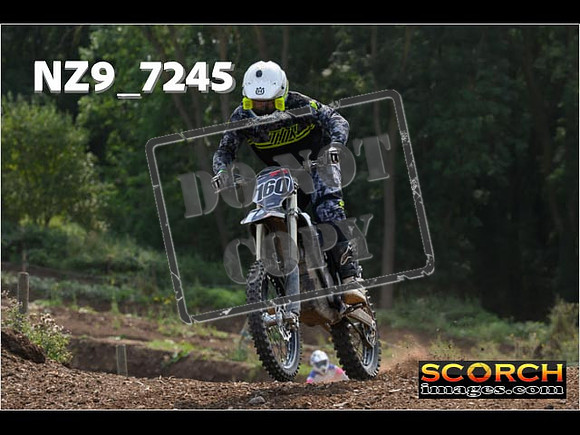 Inters Green-240
