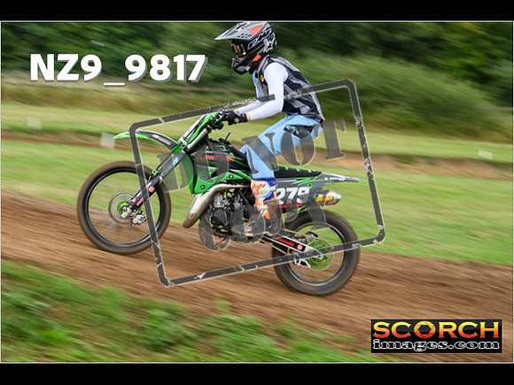 85'S-073