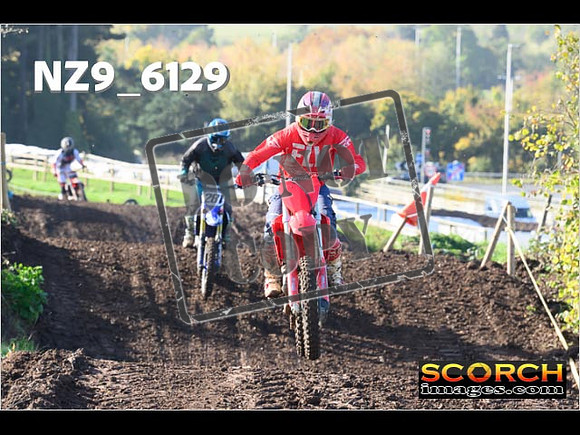 Intermediates-084