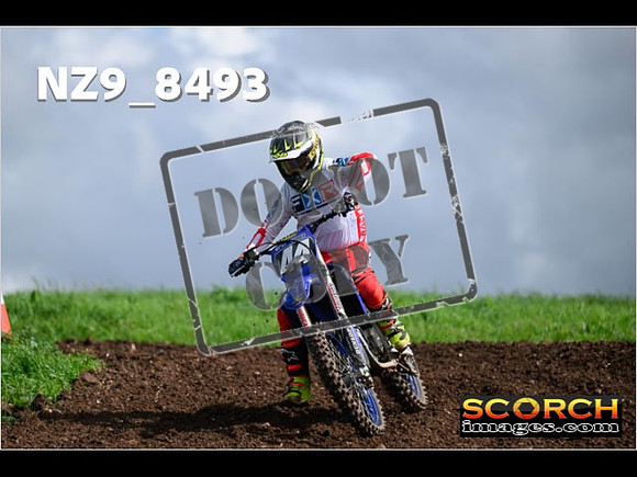 Wed15May-035