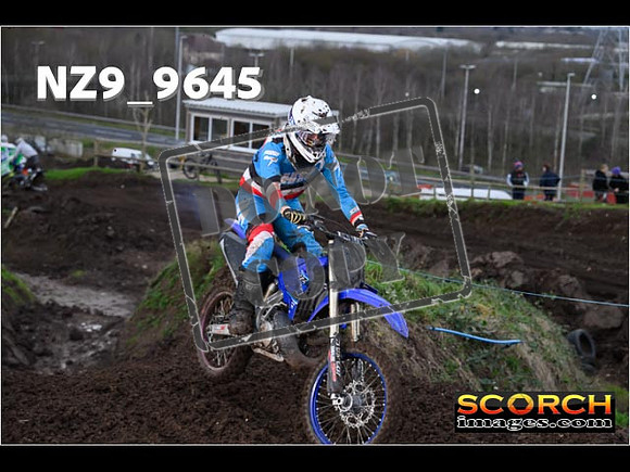 Intermediates-327
