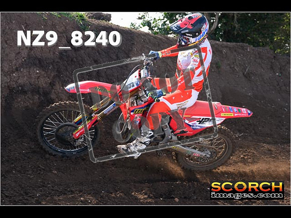 Thur10Apr-039