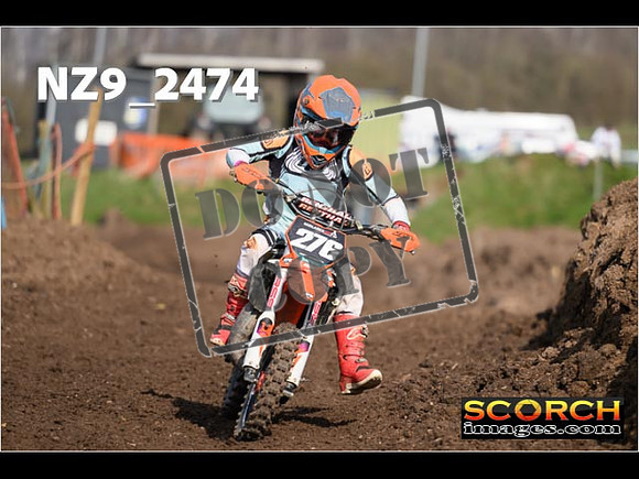 Youth-240