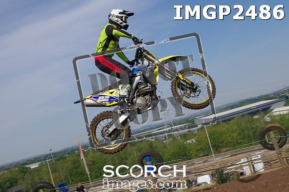 IMGP2486