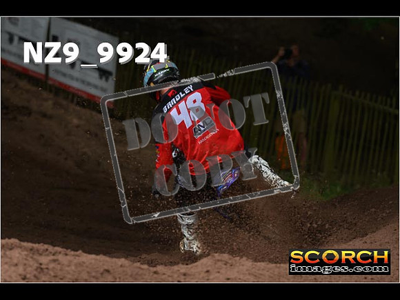 MX1-461