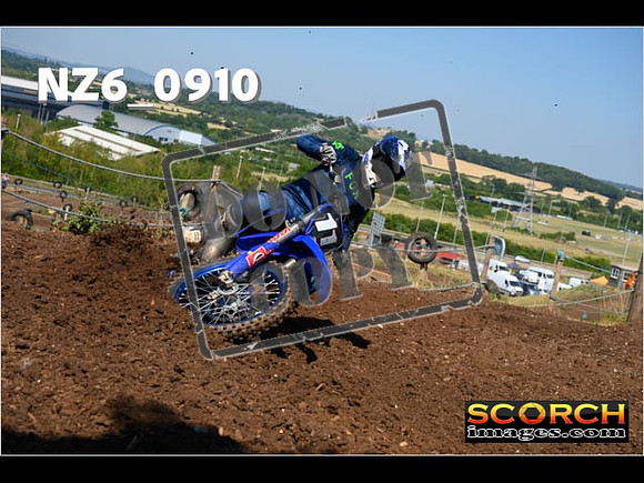 Experts-070