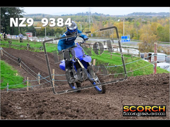 IntersBlue-075