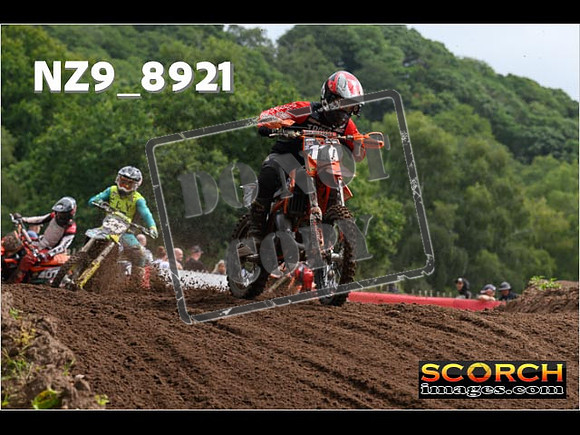 125'S-163
