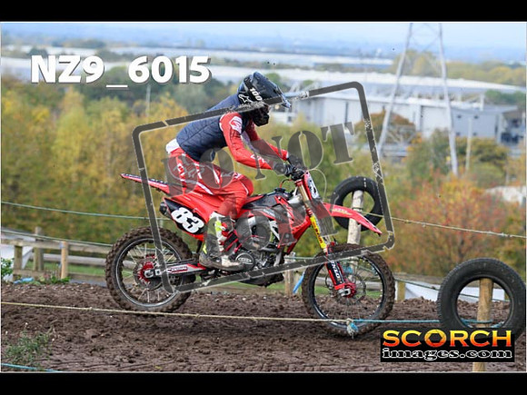 Intermediates-081