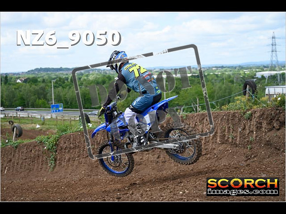 Experts-115
